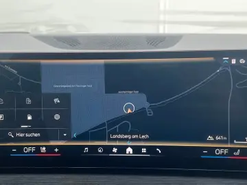 BMW X5 xDrive30d LCI M Sport DAPro.AHK