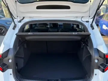 Dacia Duster ECO-G 100 Expression