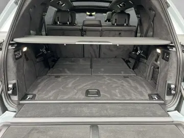 BMW X7 xDRIVE 40i M
