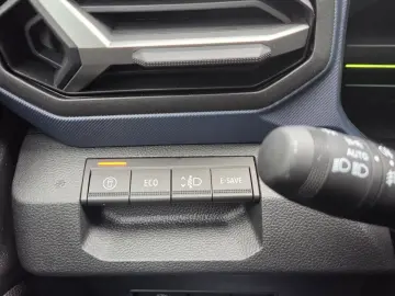 Dacia Duster TCe 130 4X2 MHEV Journey