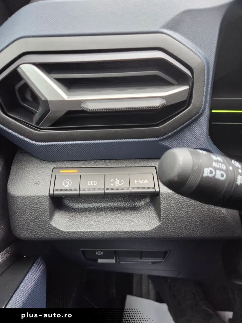 Dacia Duster TCe 130 4X2 MHEV Journey