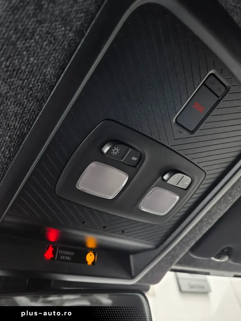 Dacia Duster TCe 130 4X2 MHEV Journey