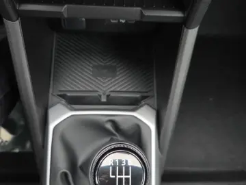 Dacia Duster TCe 130 4X2 MHEV Journey