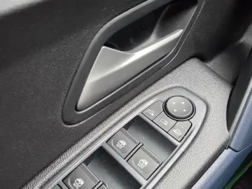 Dacia Duster TCe 130 4X2 MHEV Journey