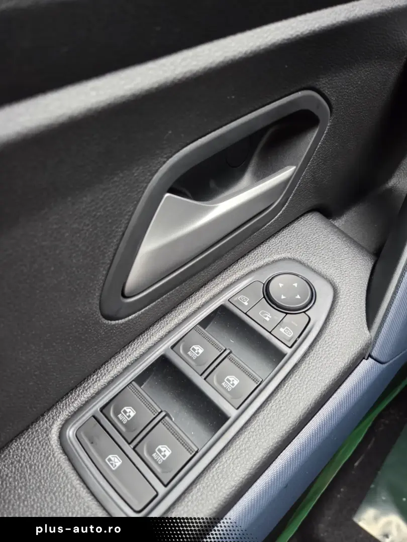 Dacia Duster TCe 130 4X2 MHEV Journey