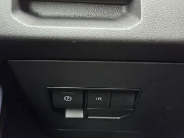 Dacia Duster TCe 130 4X2 MHEV Journey