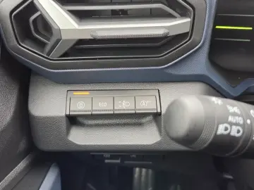 Dacia Duster TCe 130 4X2 MHEV Journey