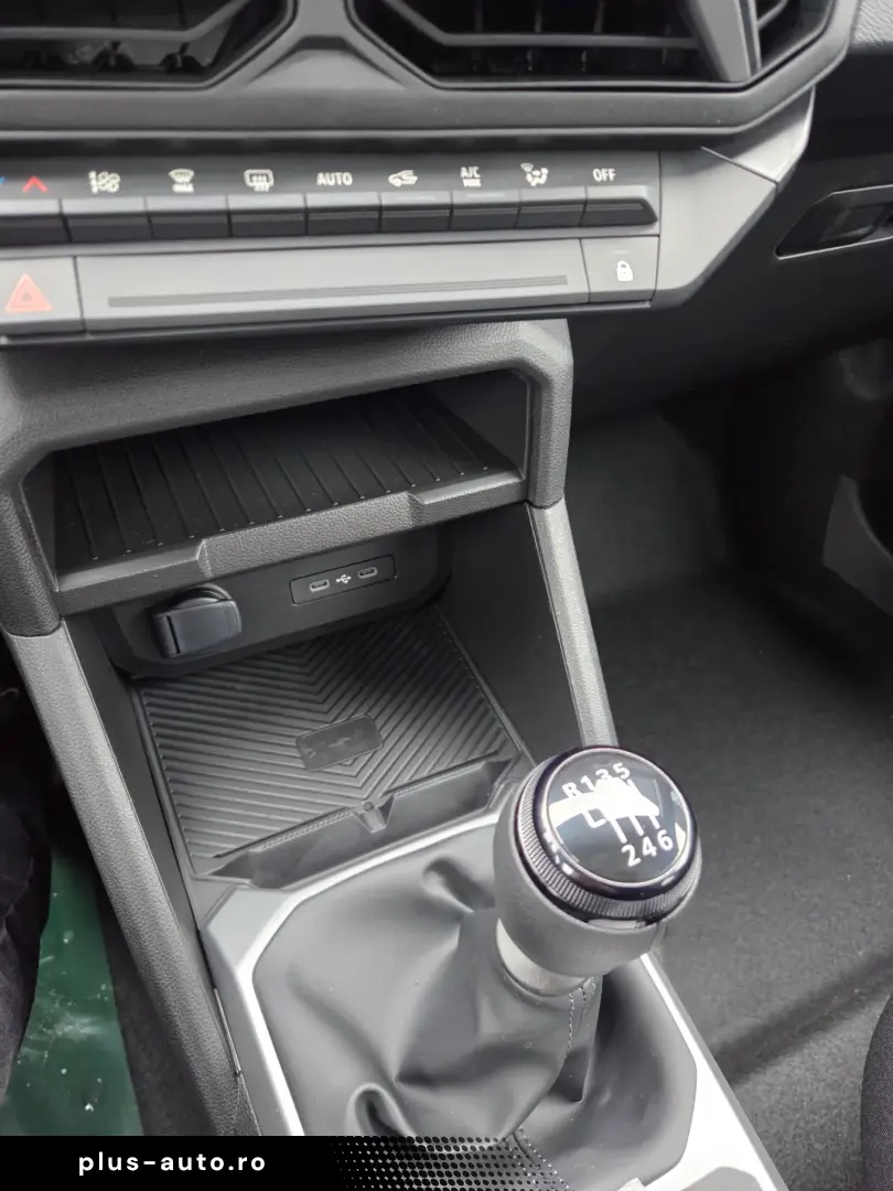 Dacia Duster TCe 130 4X2 MHEV Journey