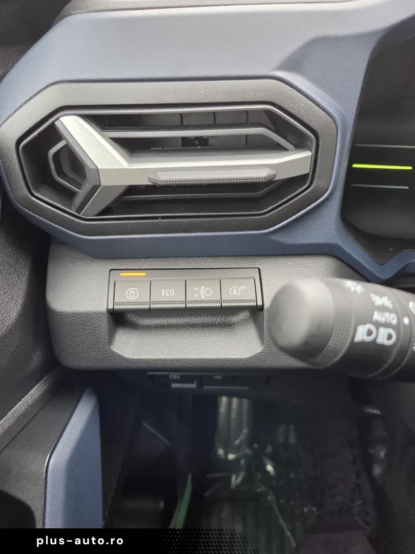 Dacia Duster TCe 130 4X2 MHEV Journey