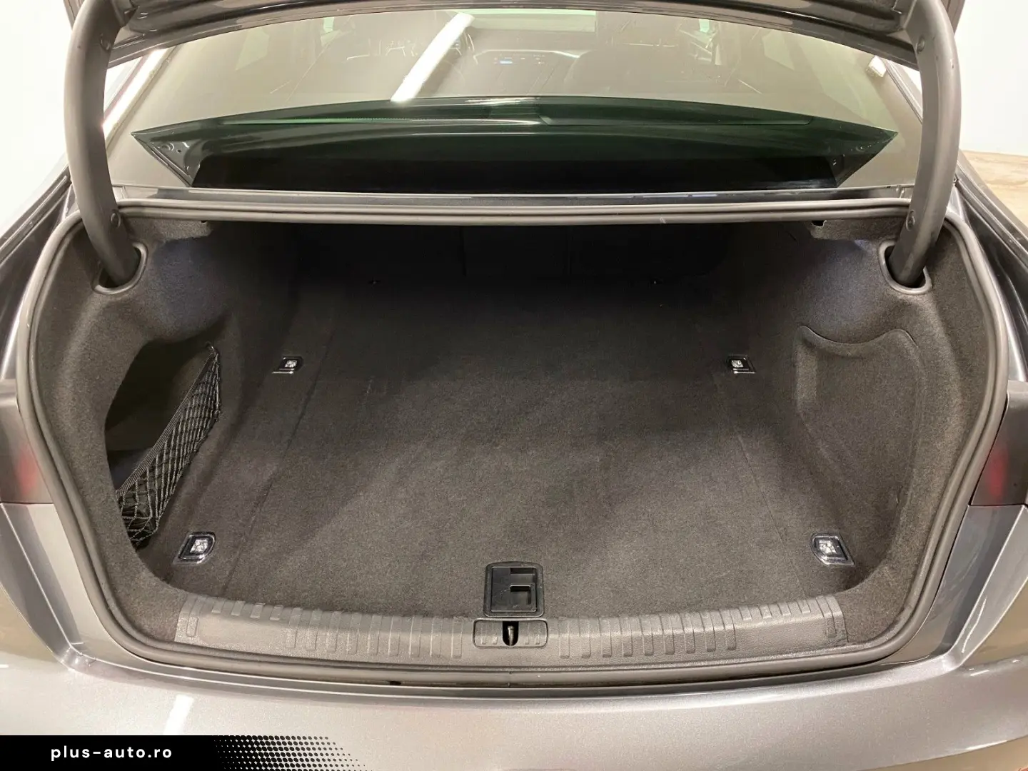 AUDI A6 Lim. 45 TFSI quattro sport S line ACC 360