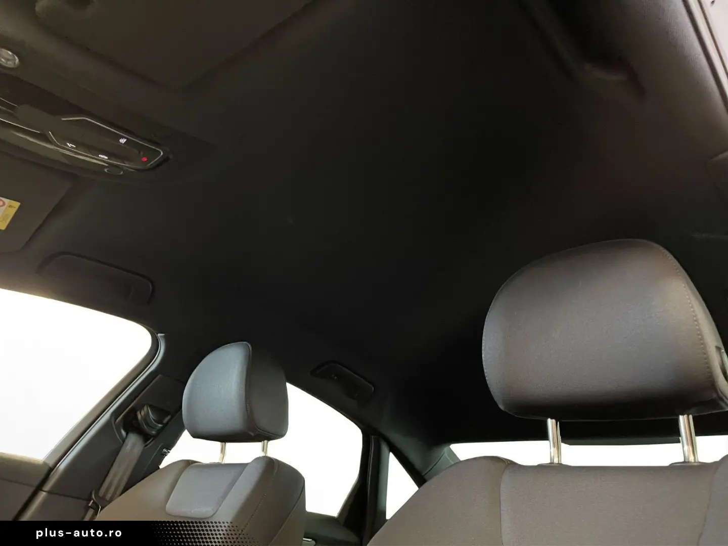 AUDI A6 Lim. 45 TFSI qu. sport AHK LED LM 20  Navi PD