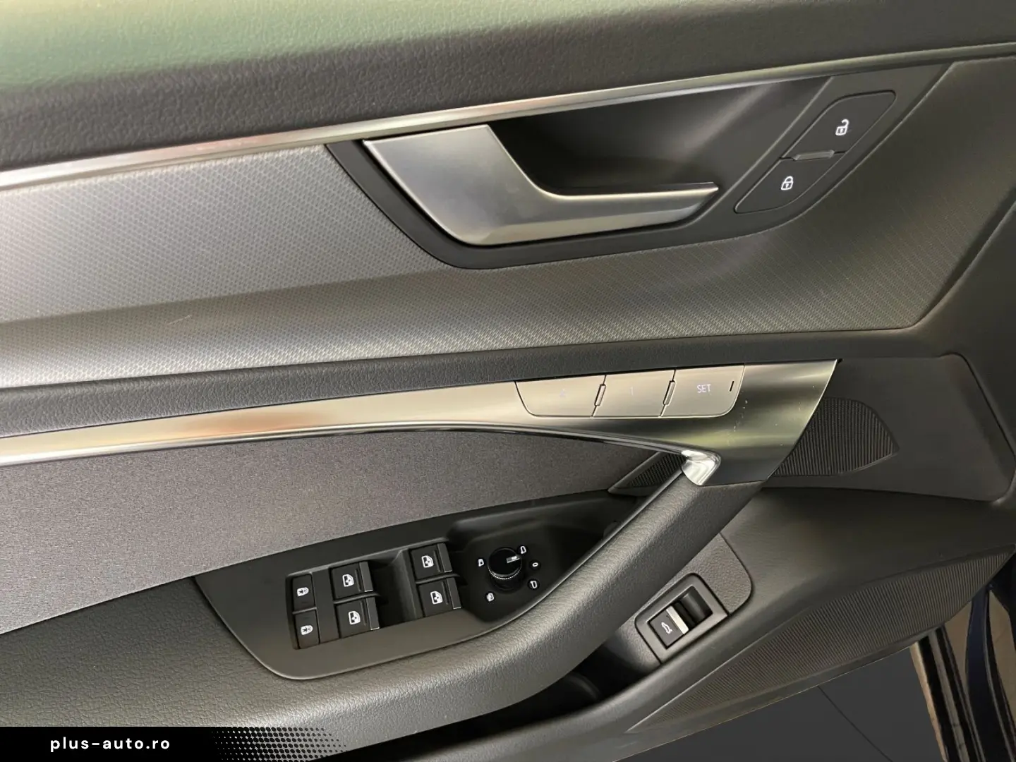 AUDI A6 Lim. 45 TFSI qu. sport AHK LED LM 20  Navi PD