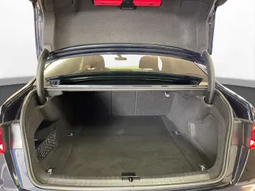 AUDI A6 Lim. 45 TFSI qu. sport AHK LED LM 20  Navi PD
