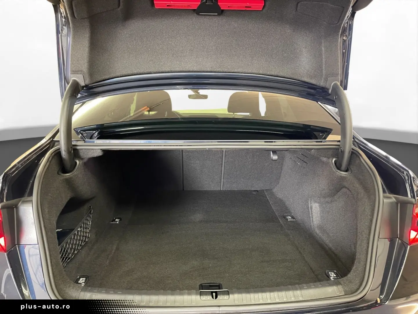 AUDI A6 Lim. 45 TFSI qu. sport AHK LED LM 20  Navi PD