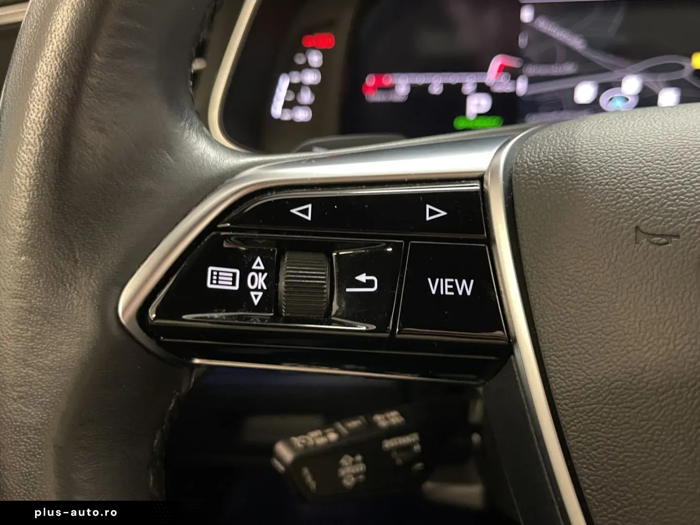 AUDI A6 Lim. 45 TFSI qu. sport AHK LED LM 20  Navi PD