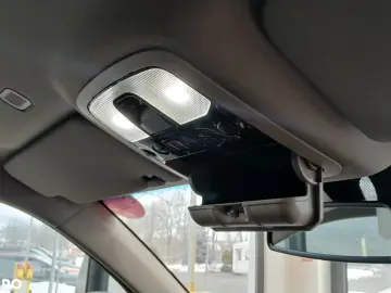 SsangYong Korando 1.5 GDI Turbo AT Business Edition