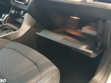 SsangYong Korando 1.5 GDI Turbo AT Business Edition