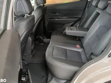 SsangYong Korando 1.5 GDI Turbo AT Business Edition