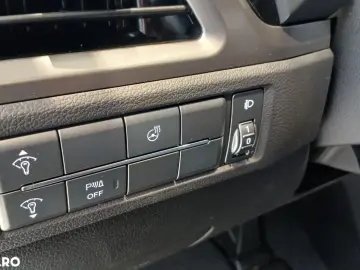 SsangYong Korando 1.5 GDI Turbo AT Business Edition