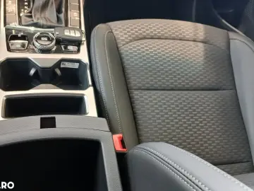 SsangYong Korando 1.5 GDI Turbo AT Business Edition