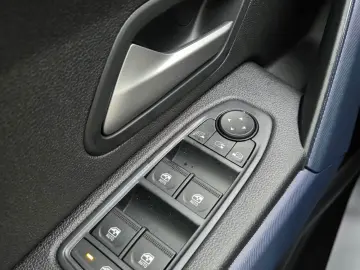 Dacia Duster HEV 140 Journey