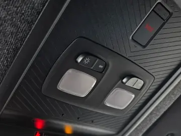 Dacia Duster HEV 140 Journey