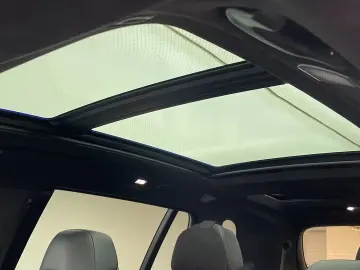 BMW X7 xDrive40i M-Sport