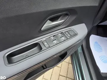 Dacia Sandero Stepway ECO-G 100 MT6 Extreme