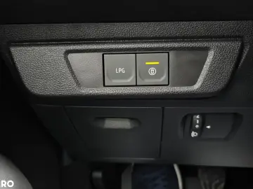 Dacia Sandero Stepway ECO-G 100 MT6 Extreme