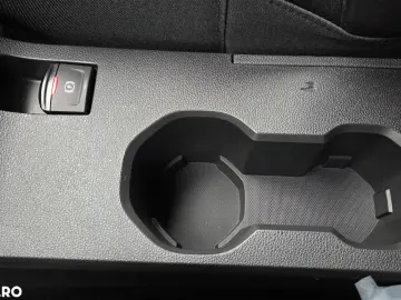 Dacia Sandero Stepway ECO-G 100 MT6 Extreme