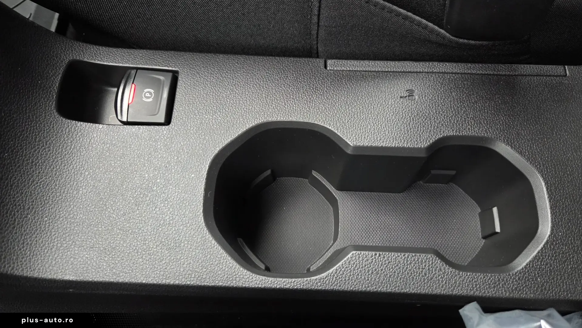 Dacia Sandero Stepway ECO-G 100 MT6 Extreme