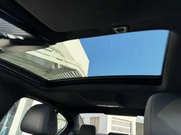 BMW 530e M Sport PRO HUD Kamera Laser Glasd.LiveP.19