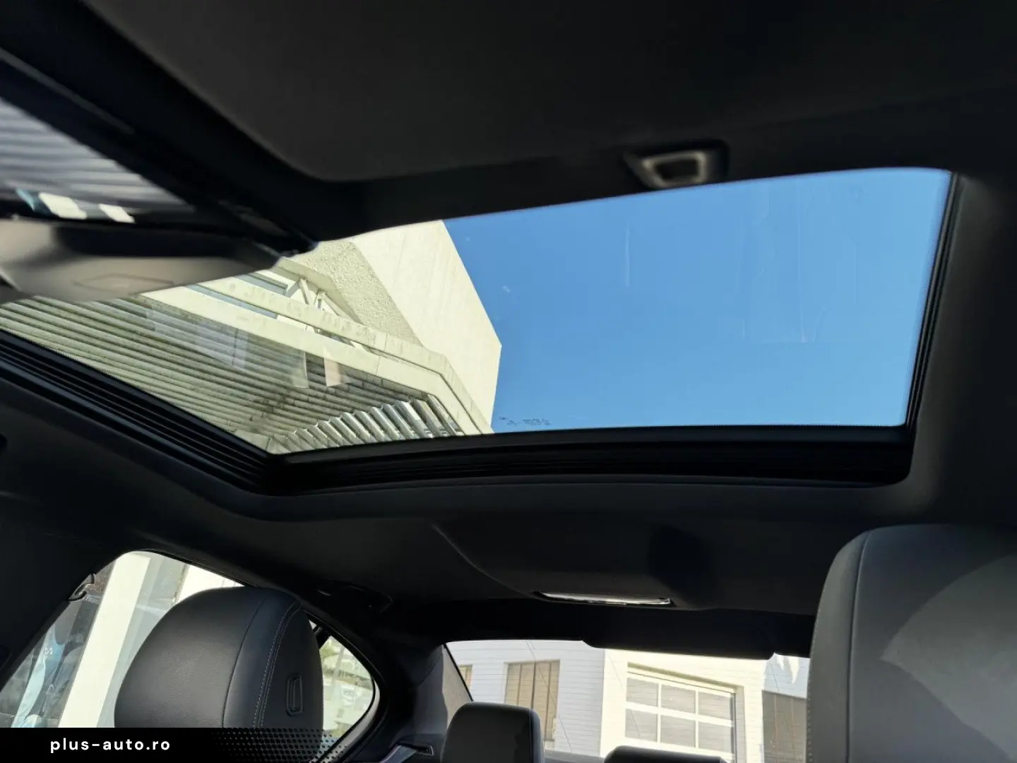 BMW 530e M Sport PRO HUD Kamera Laser Glasd.LiveP.19