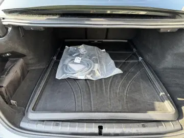 BMW 530e M Sport PRO HUD Kamera Laser Glasd.LiveP.19