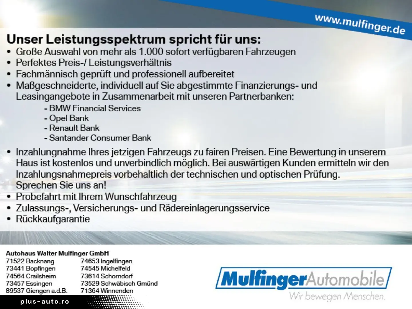 BMW 530e M Sport PRO HUD Kamera Laser Glasd.LiveP.19