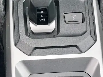 Dacia Duster HEV 140 Journey