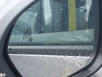 Dacia Duster HEV 140 Journey