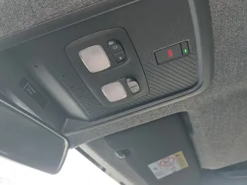 Dacia Duster HEV 140 Journey