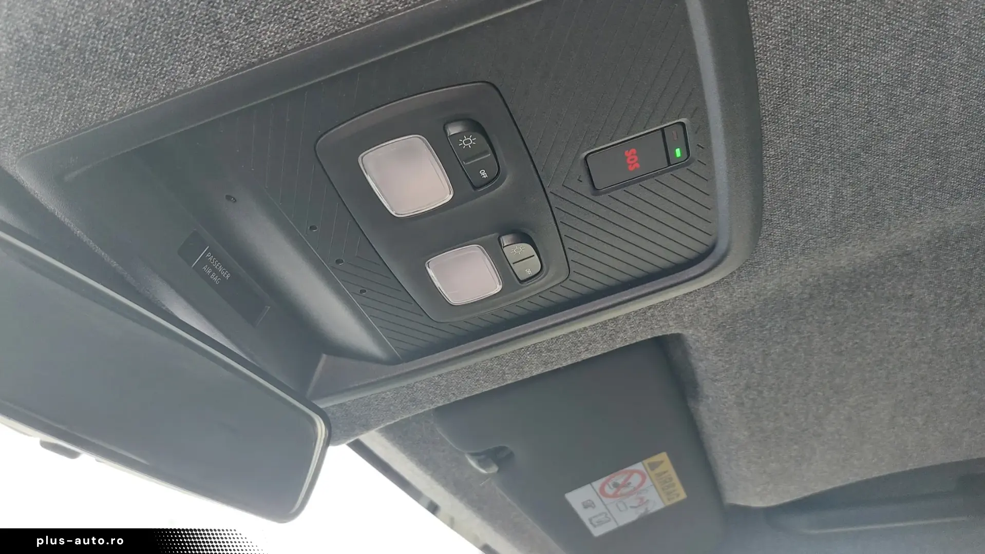 Dacia Duster HEV 140 Journey