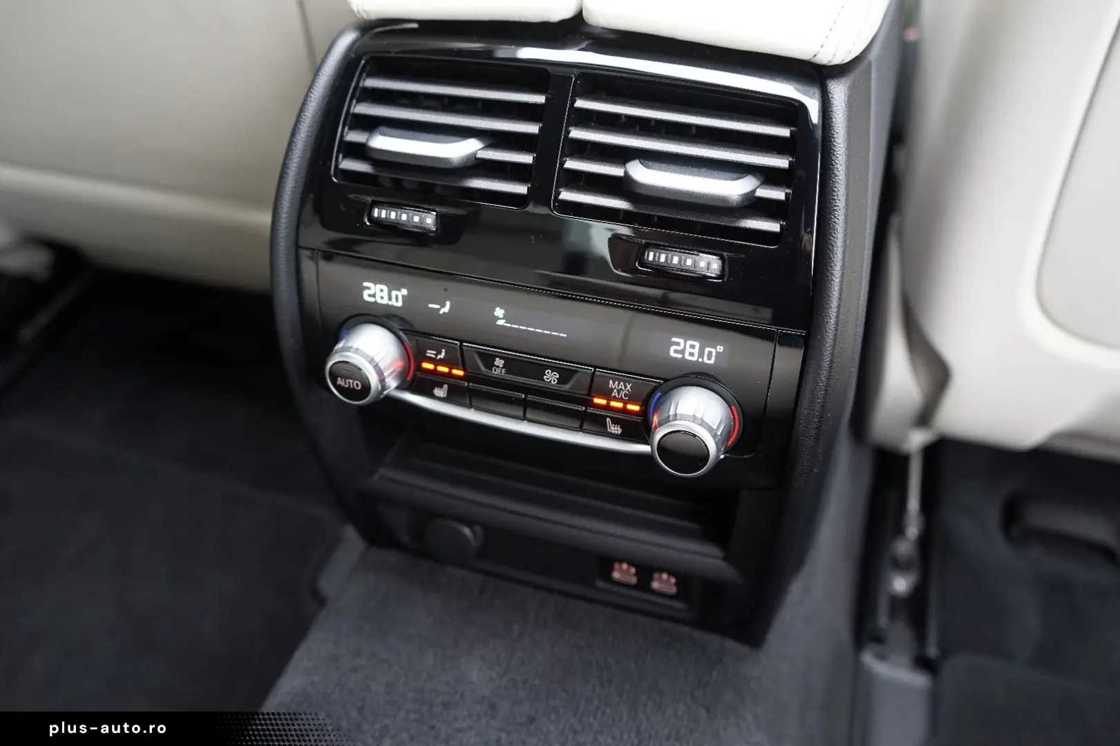 BMW 530e M Sport Pro Individual HUD ACC H&K Massage