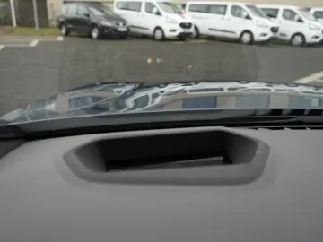 BMW 530e M Sport Pro Individual HUD ACC H&K Massage