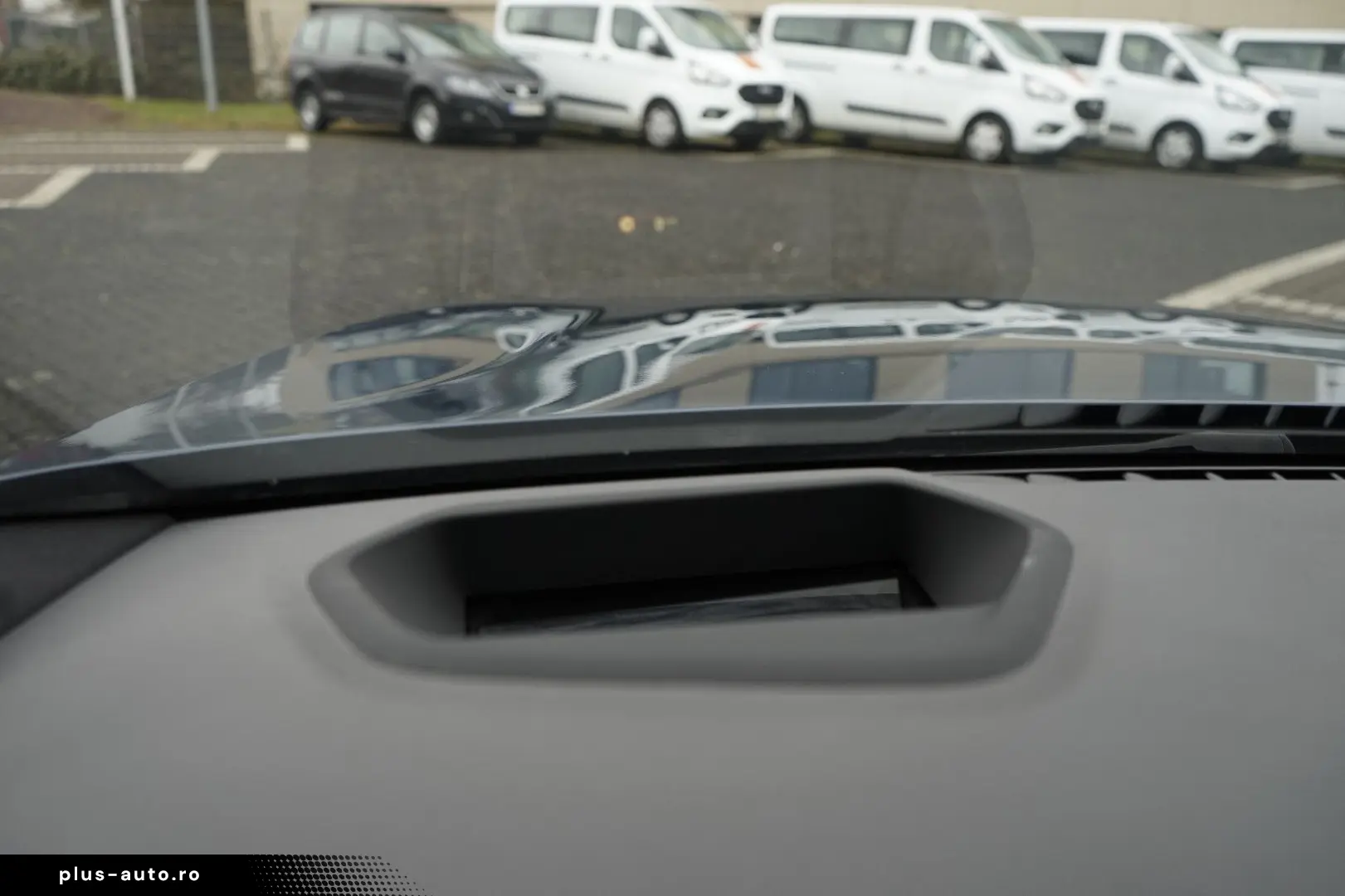 BMW 530e M Sport Pro Individual HUD ACC H&K Massage