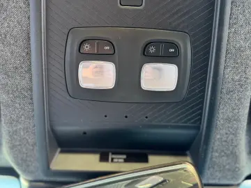 Dacia Duster TCe 130 4X4 MHEV Expression