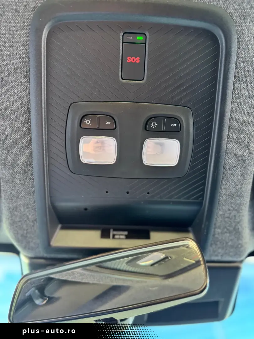 Dacia Duster TCe 130 4X4 MHEV Expression