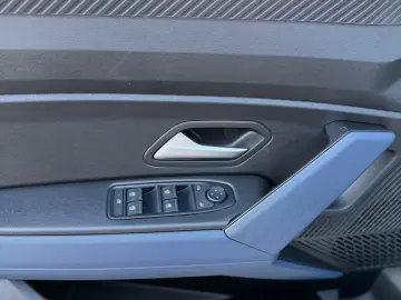 Dacia Duster TCe 130 4X4 MHEV Expression