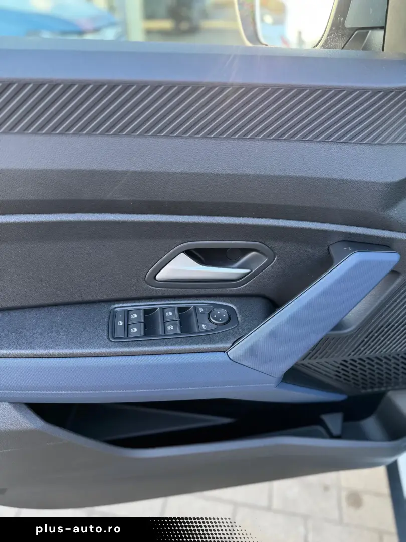 Dacia Duster TCe 130 4X4 MHEV Expression