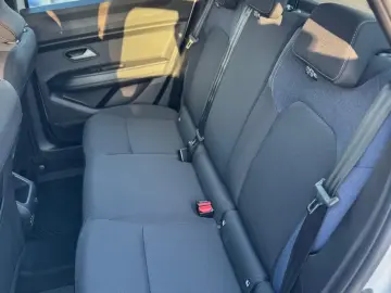 Dacia Duster TCe 130 4X4 MHEV Expression