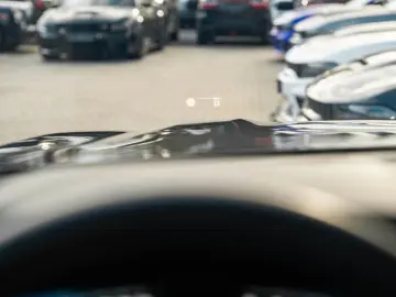 BMW X7 xDrive40i M Sport