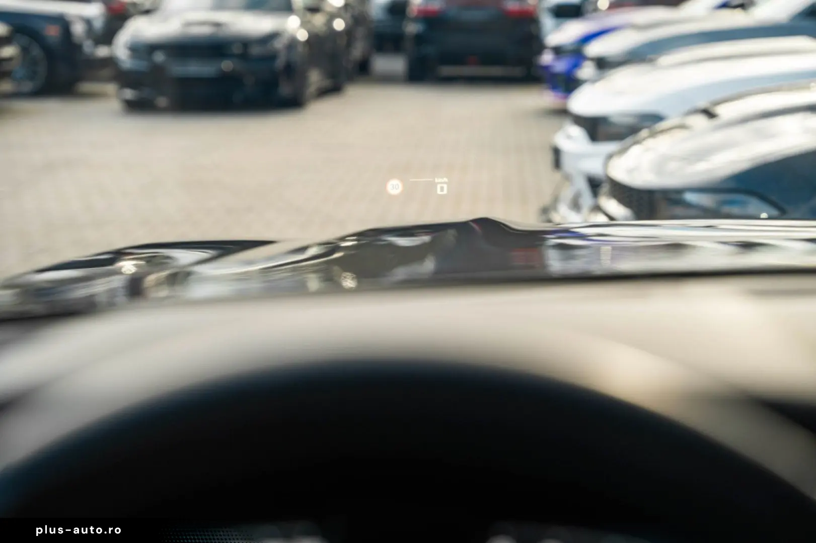 BMW X7 xDrive40i M Sport