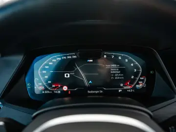 BMW X7 xDrive40i M Sport